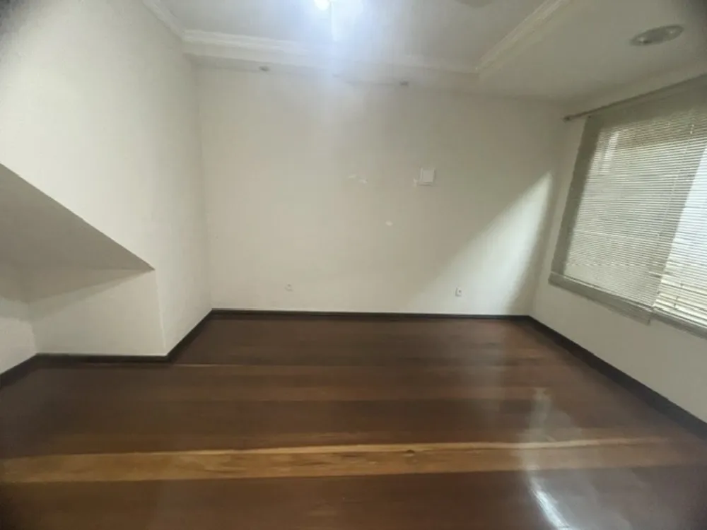 Casa, 3 quartos, 117 m² - Foto 33
