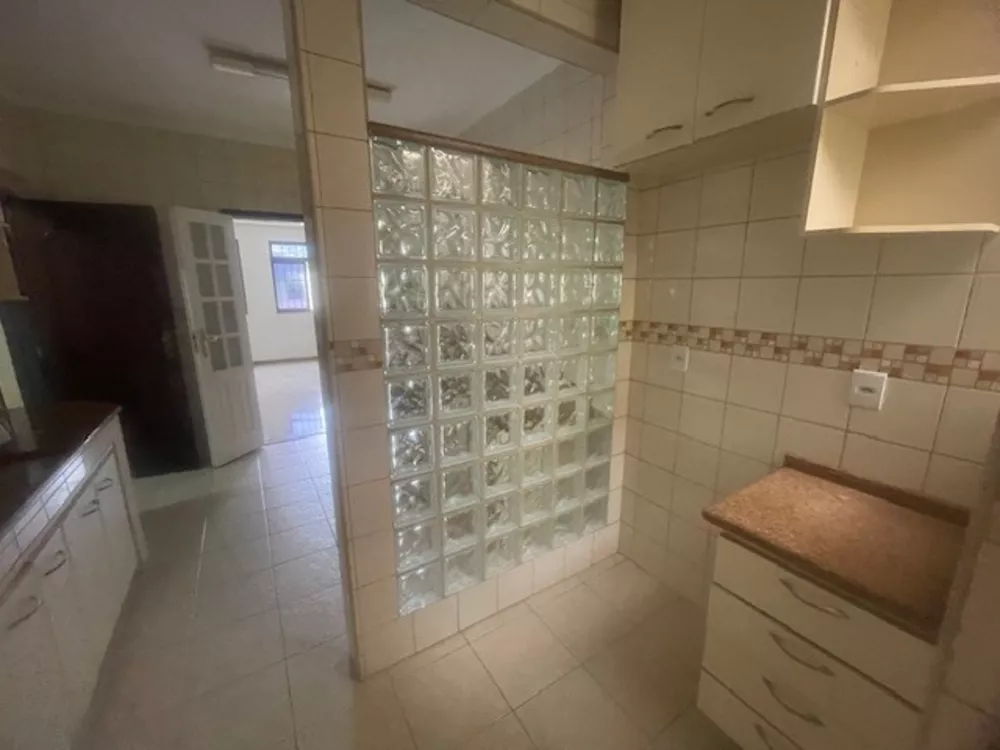 Apartamento, 3 quartos, 128 m² - Foto 22