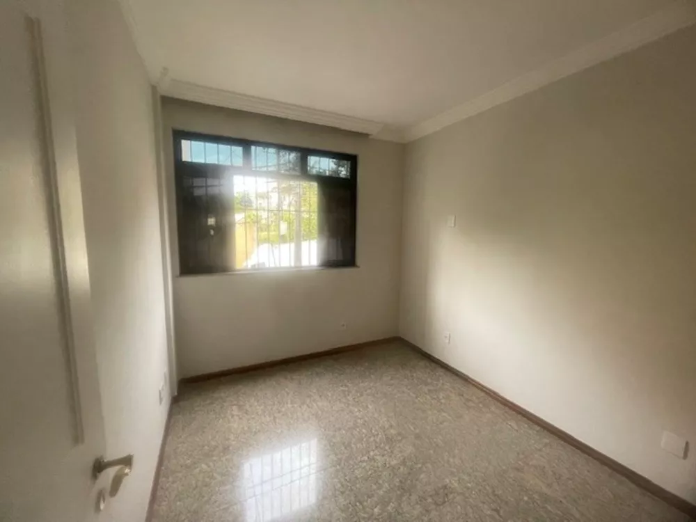 Apartamento, 3 quartos, 128 m² - Foto 6