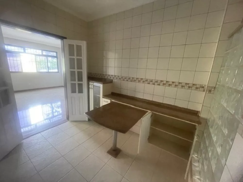 Apartamento, 3 quartos, 128 m² - Foto 25