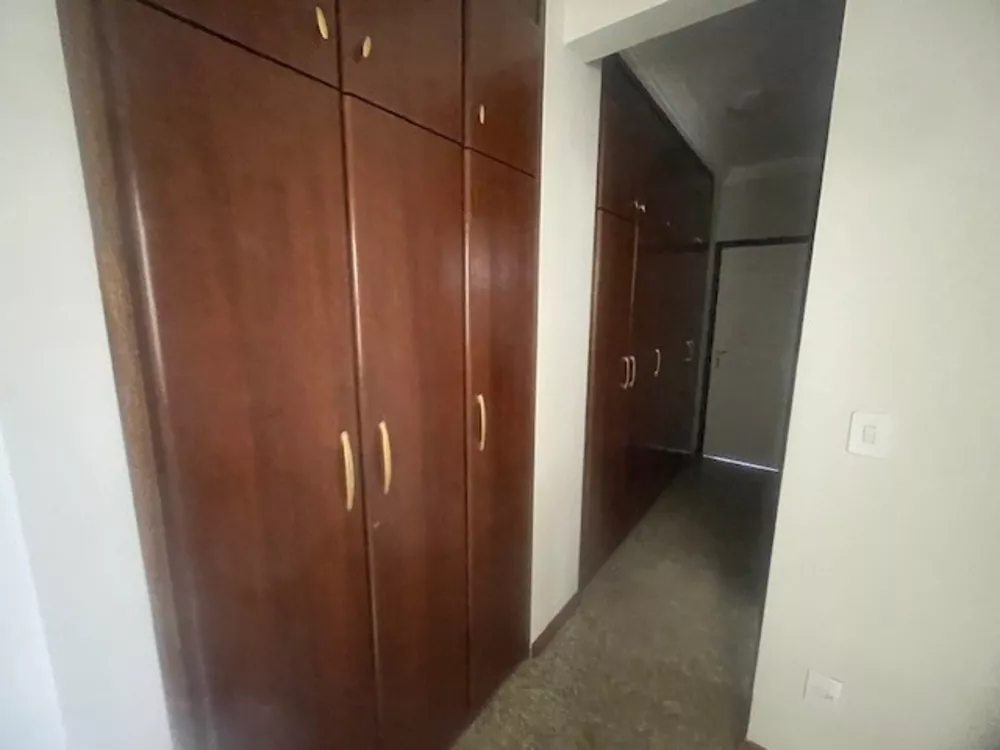 Apartamento, 3 quartos, 128 m² - Foto 11