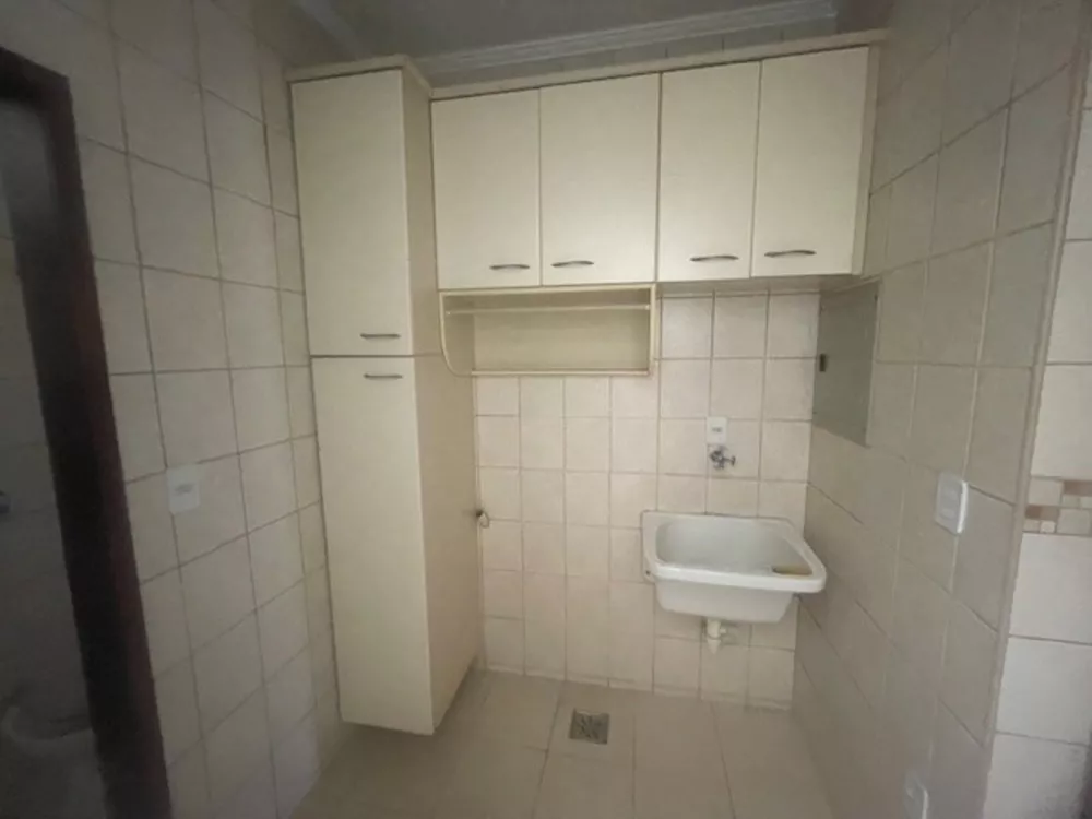 Apartamento, 3 quartos, 128 m² - Foto 20