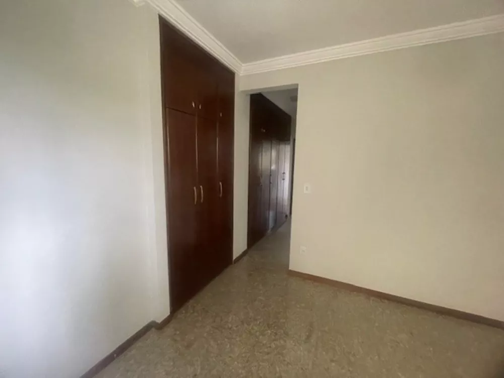 Apartamento, 3 quartos, 128 m² - Foto 10