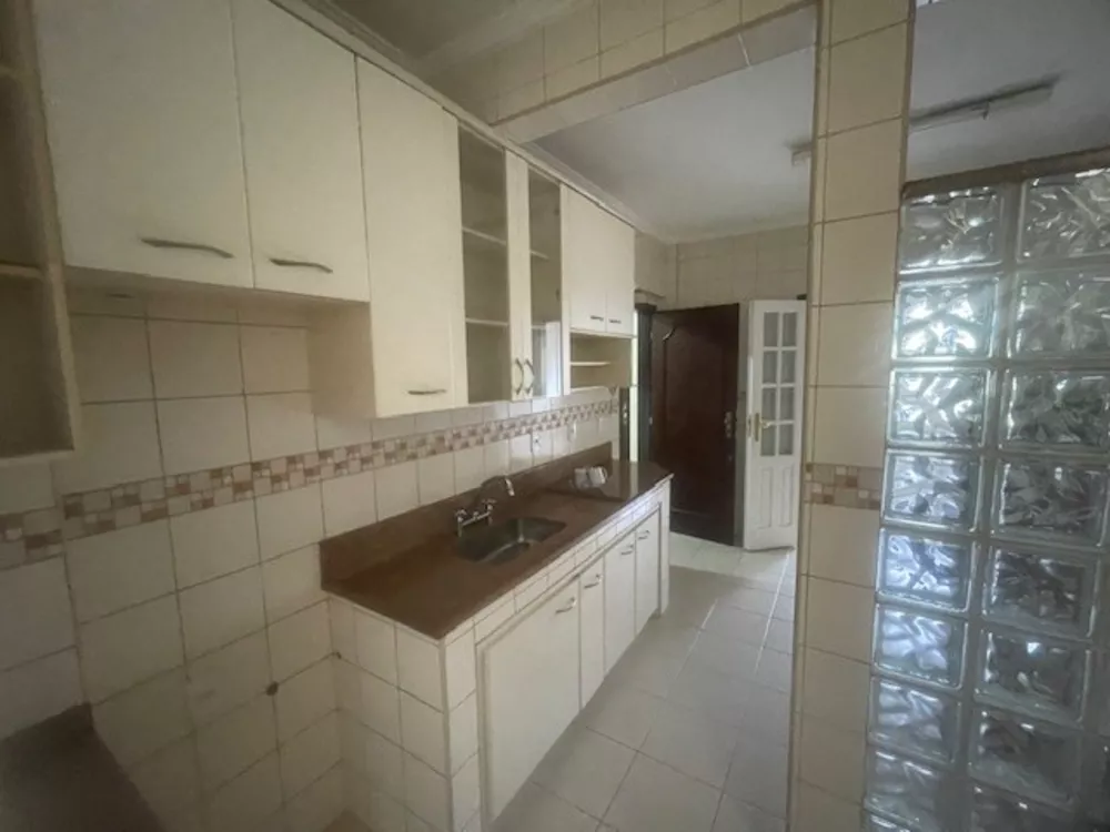 Apartamento, 3 quartos, 128 m² - Foto 21