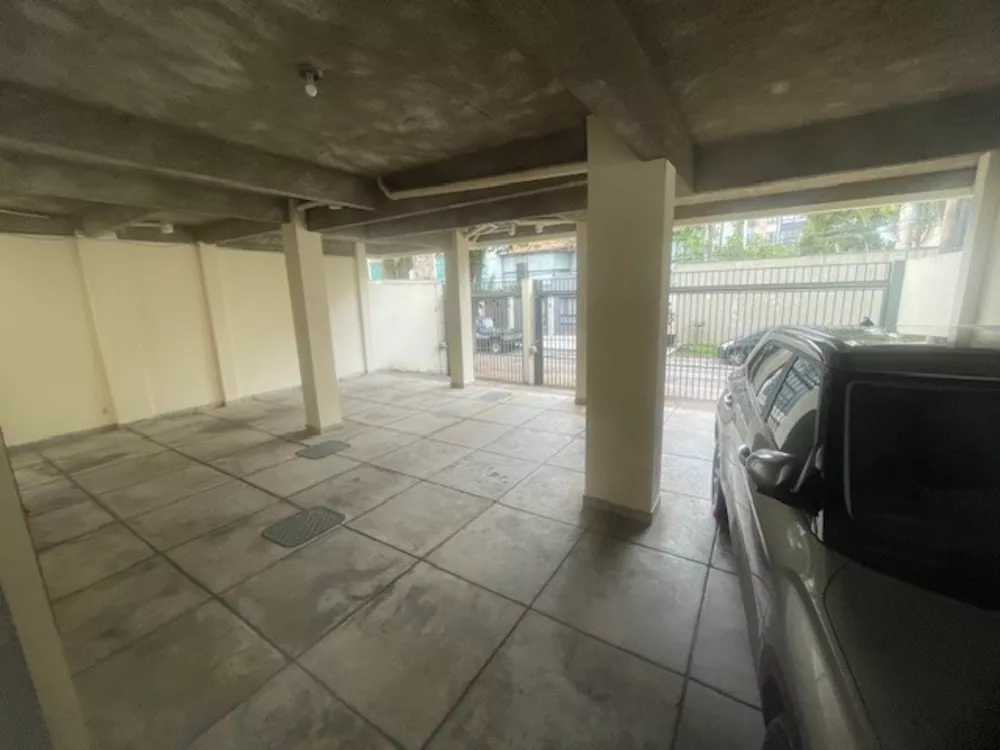 Apartamento, 3 quartos, 128 m² - Foto 26