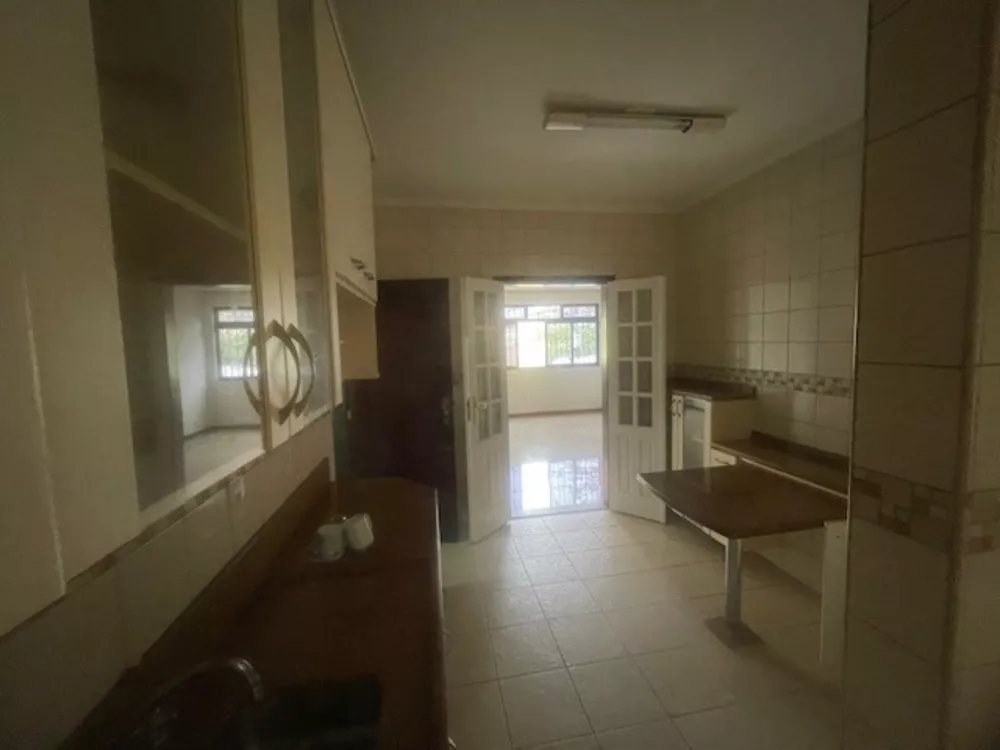 Apartamento, 3 quartos, 128 m² - Foto 17