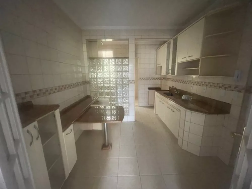 Apartamento, 3 quartos, 128 m² - Foto 16