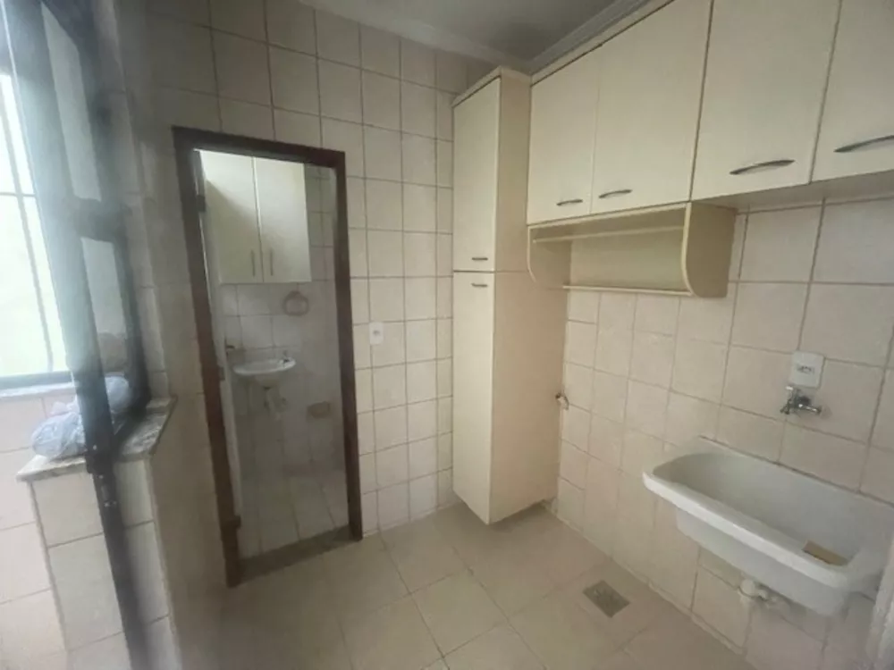 Apartamento, 3 quartos, 128 m² - Foto 19