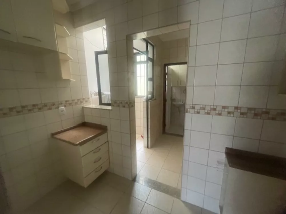 Apartamento, 3 quartos, 128 m² - Foto 18