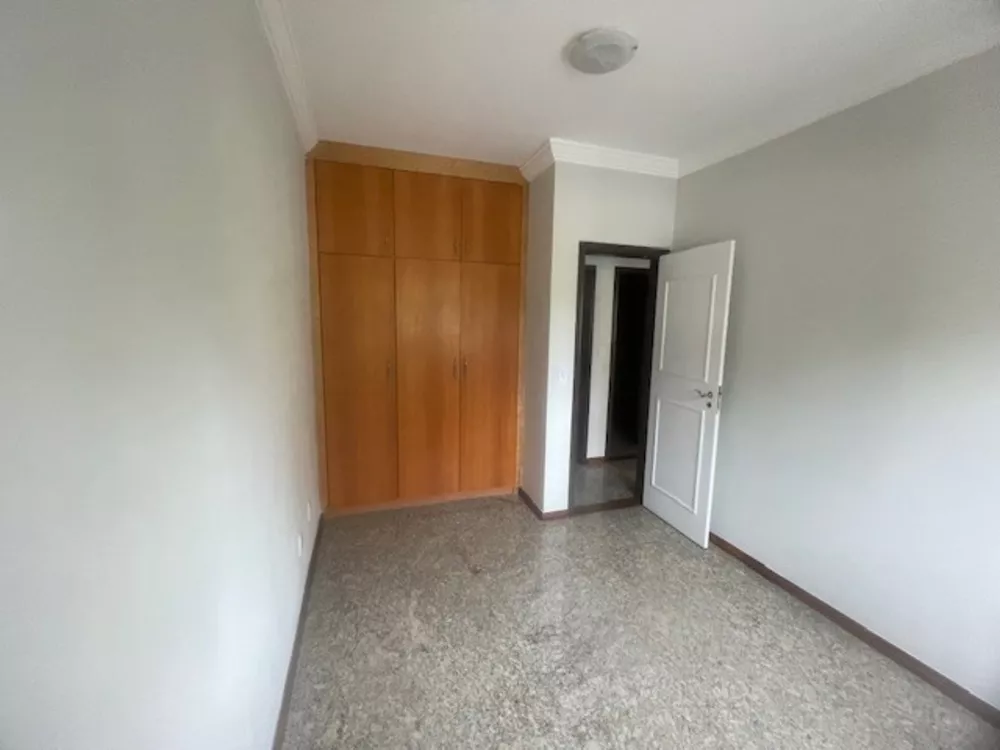 Apartamento, 3 quartos, 128 m² - Foto 7