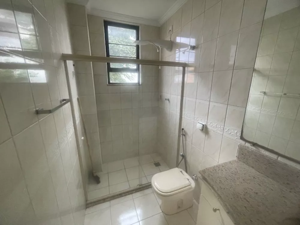 Apartamento, 3 quartos, 128 m² - Foto 15