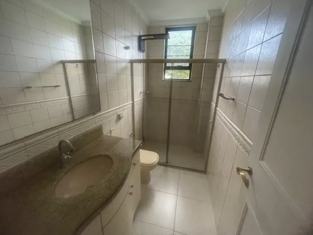 Apartamento, 3 quartos, 128 m² - Foto 12