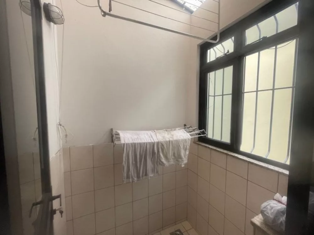 Apartamento, 3 quartos, 128 m² - Foto 24