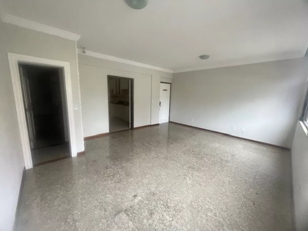 Apartamento, 3 quartos, 128 m² - Foto 5