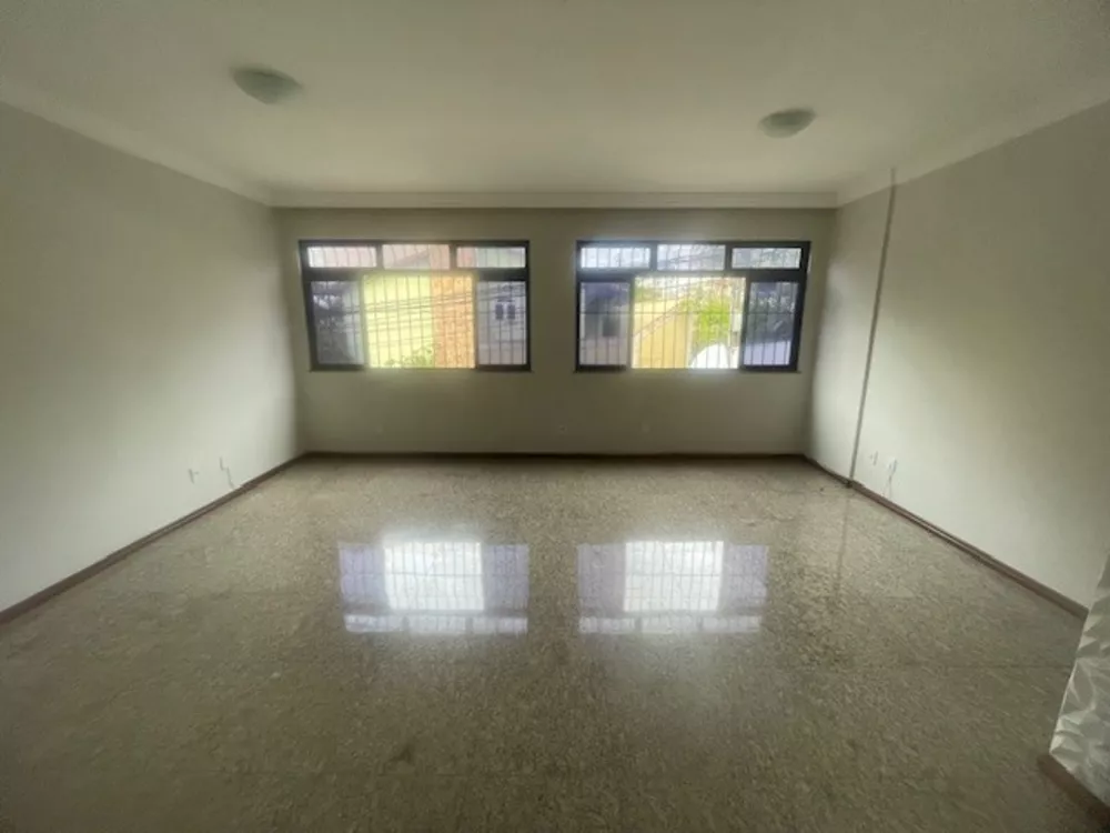Apartamento, 3 quartos, 128 m² - Foto 3