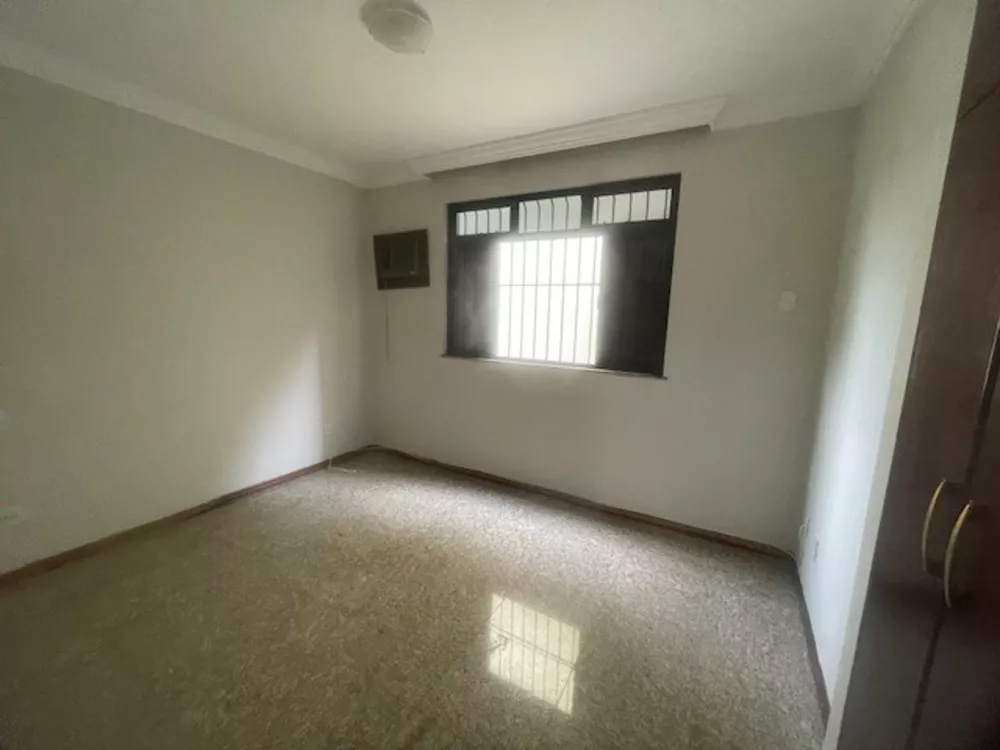 Apartamento, 3 quartos, 128 m² - Foto 9