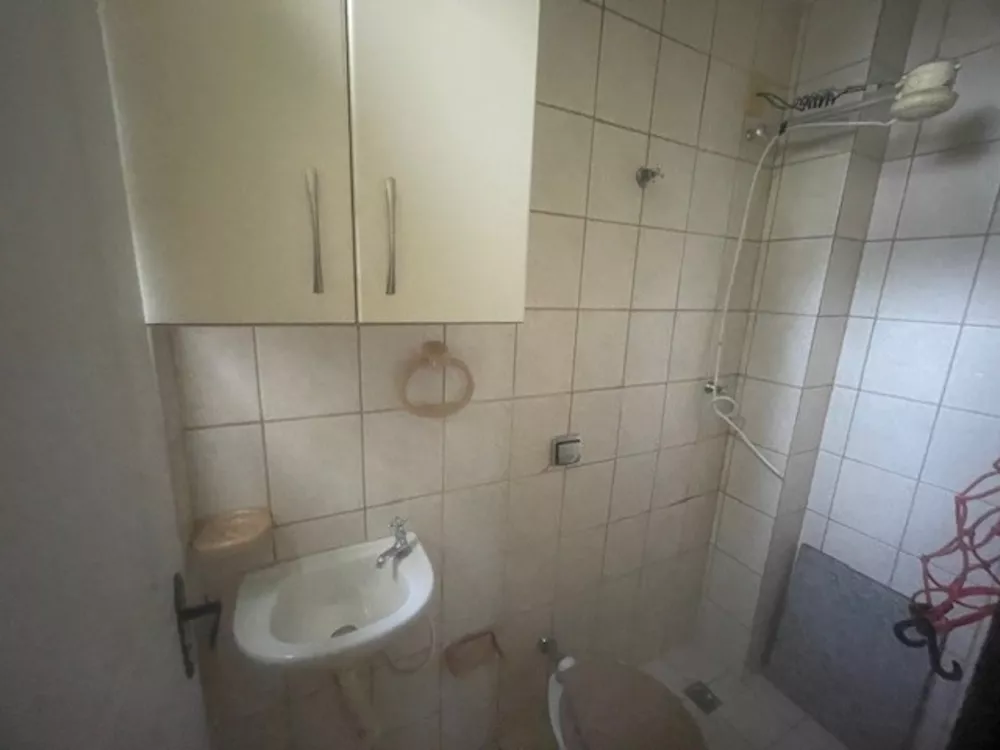 Apartamento, 3 quartos, 128 m² - Foto 23