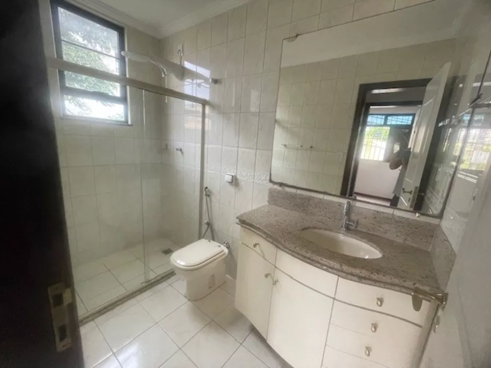 Apartamento, 3 quartos, 128 m² - Foto 14