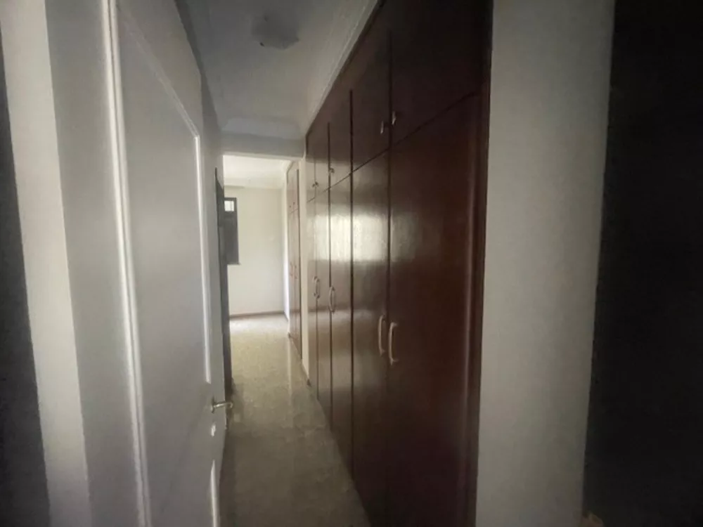 Apartamento, 3 quartos, 128 m² - Foto 8