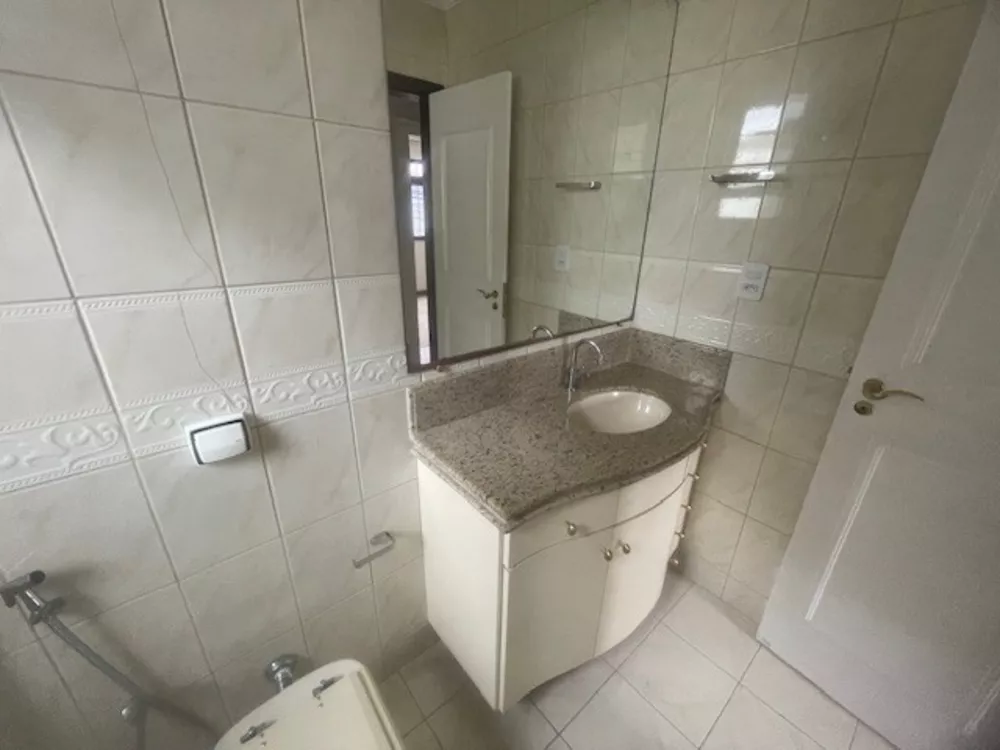 Apartamento, 3 quartos, 128 m² - Foto 13