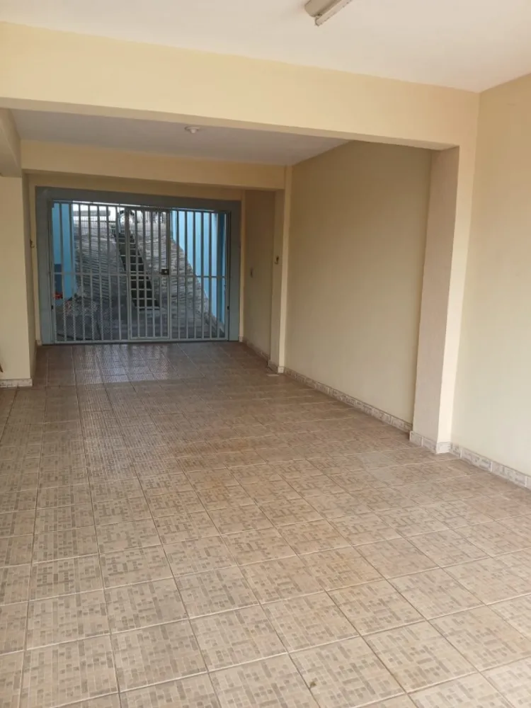 Casa, 3 quartos, 273 m² - Foto 50
