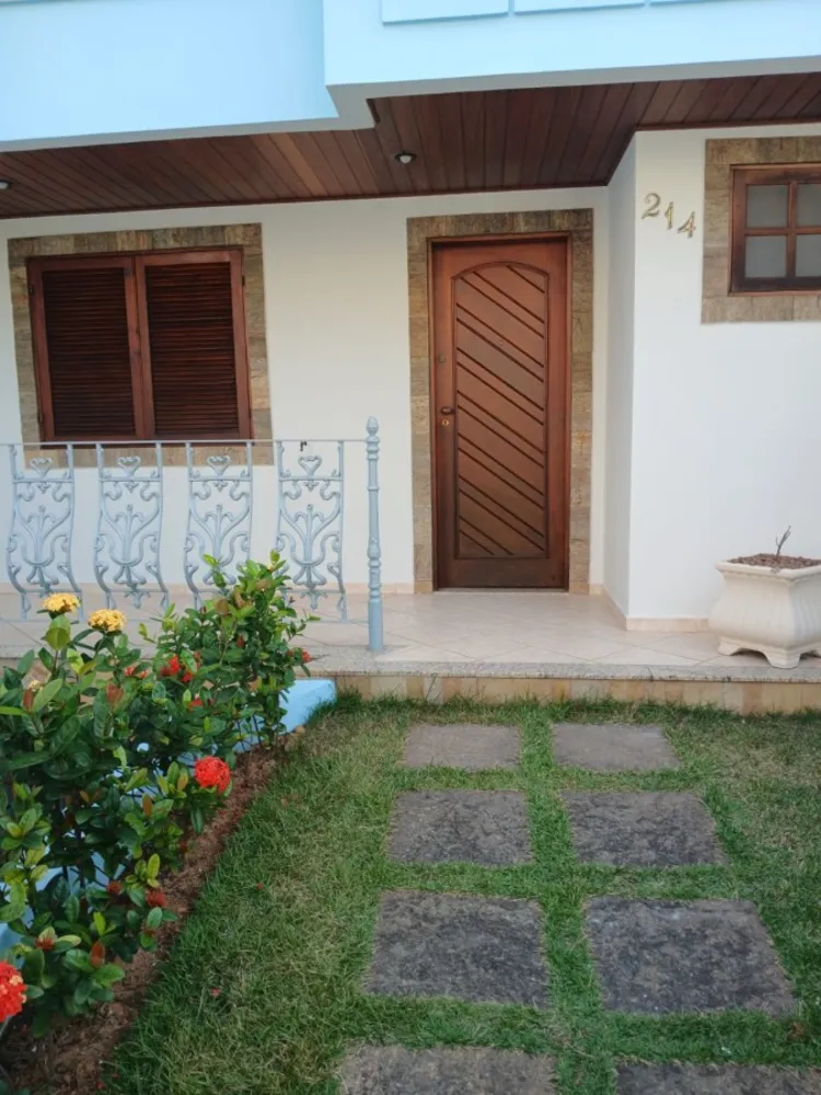 Casa, 3 quartos, 273 m² - Foto 32