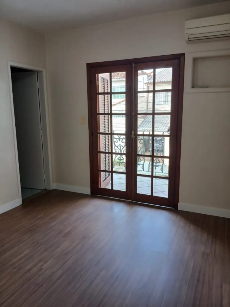 Casa, 3 quartos, 273 m² - Foto 45