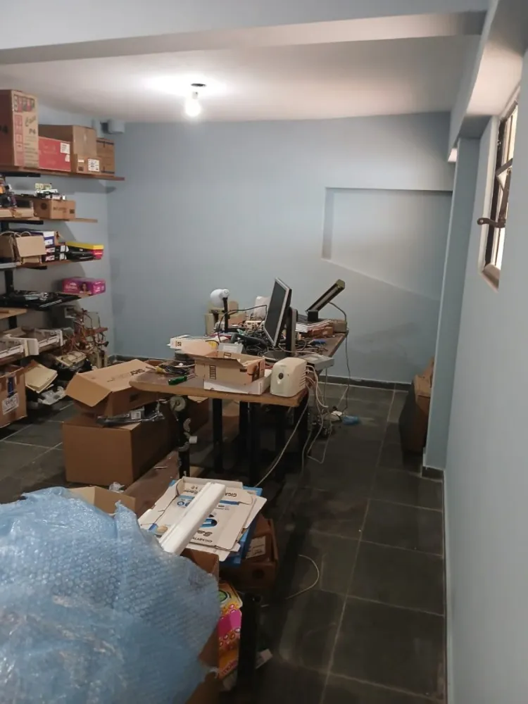 Casa, 3 quartos, 273 m² - Foto 54