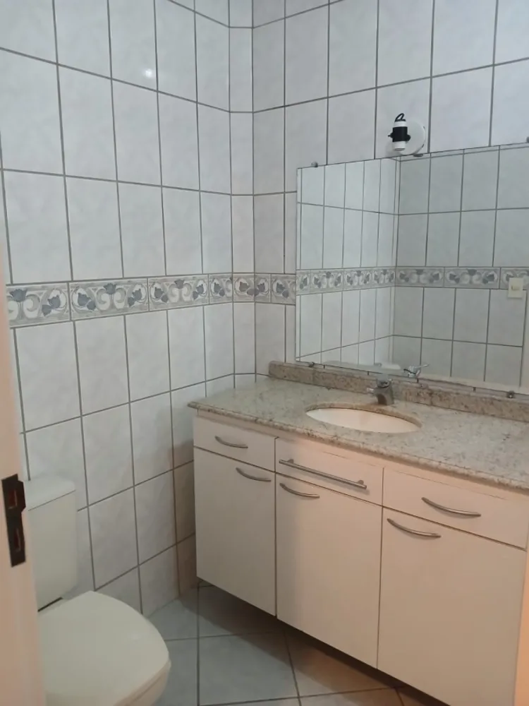Casa, 3 quartos, 273 m² - Foto 44