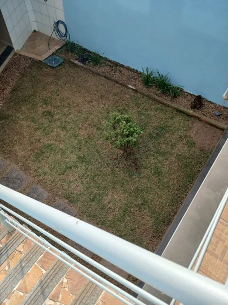 Casa, 3 quartos, 273 m² - Foto 52