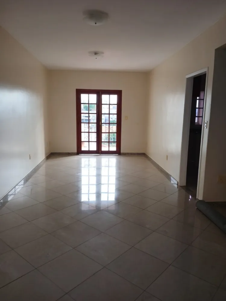 Casa, 3 quartos, 273 m² - Foto 37