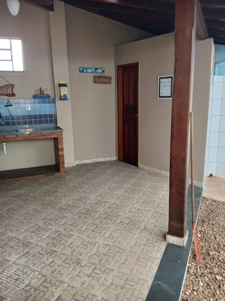 Casa, 3 quartos, 273 m² - Foto 56