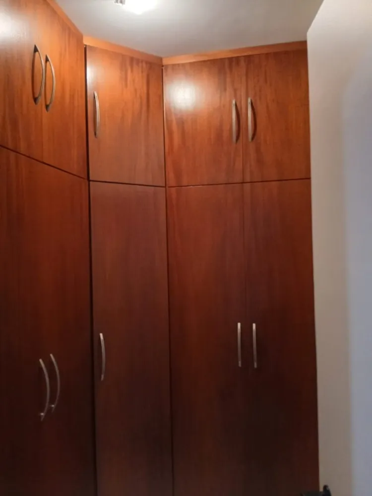 Casa, 3 quartos, 273 m² - Foto 43