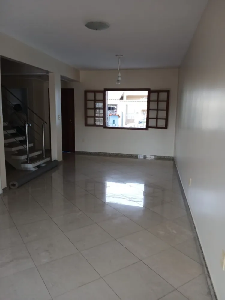 Casa, 3 quartos, 273 m² - Foto 34
