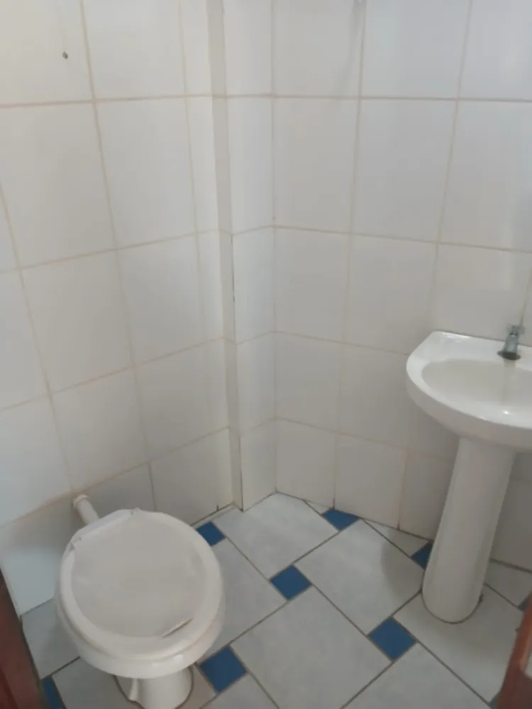 Casa, 3 quartos, 273 m² - Foto 55