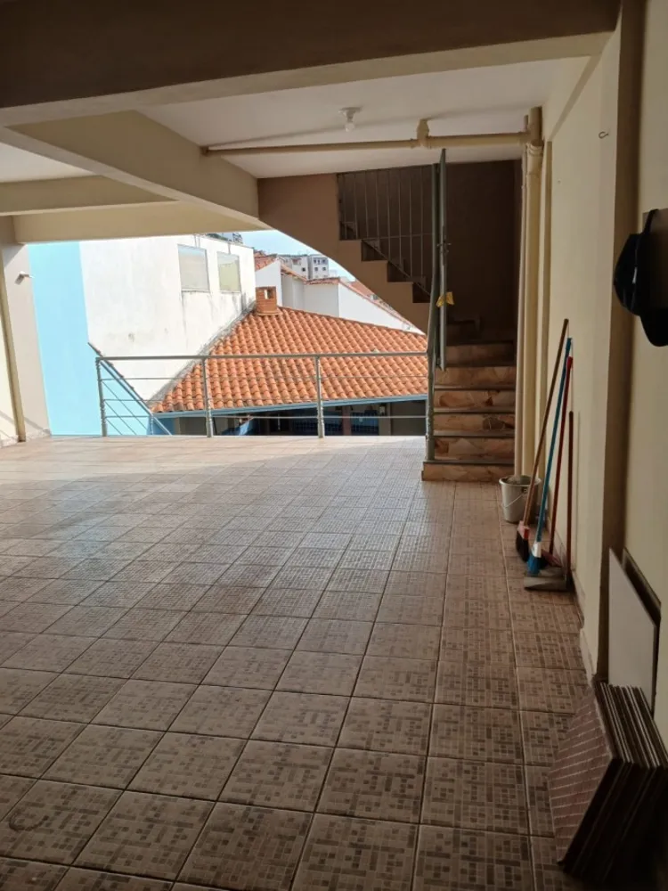 Casa, 3 quartos, 273 m² - Foto 51