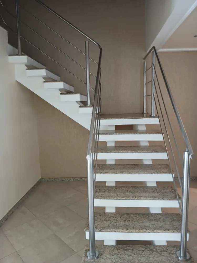 Casa, 3 quartos, 273 m² - Foto 36