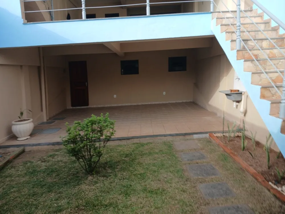 Casa, 3 quartos, 273 m² - Foto 58