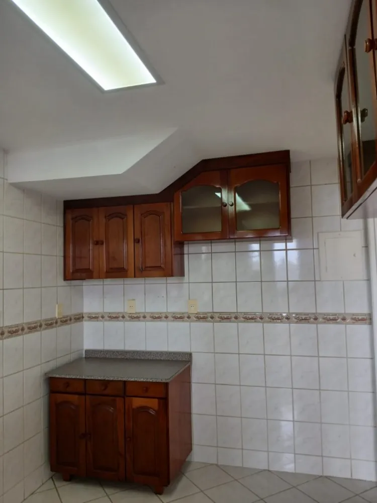 Casa, 3 quartos, 273 m² - Foto 48