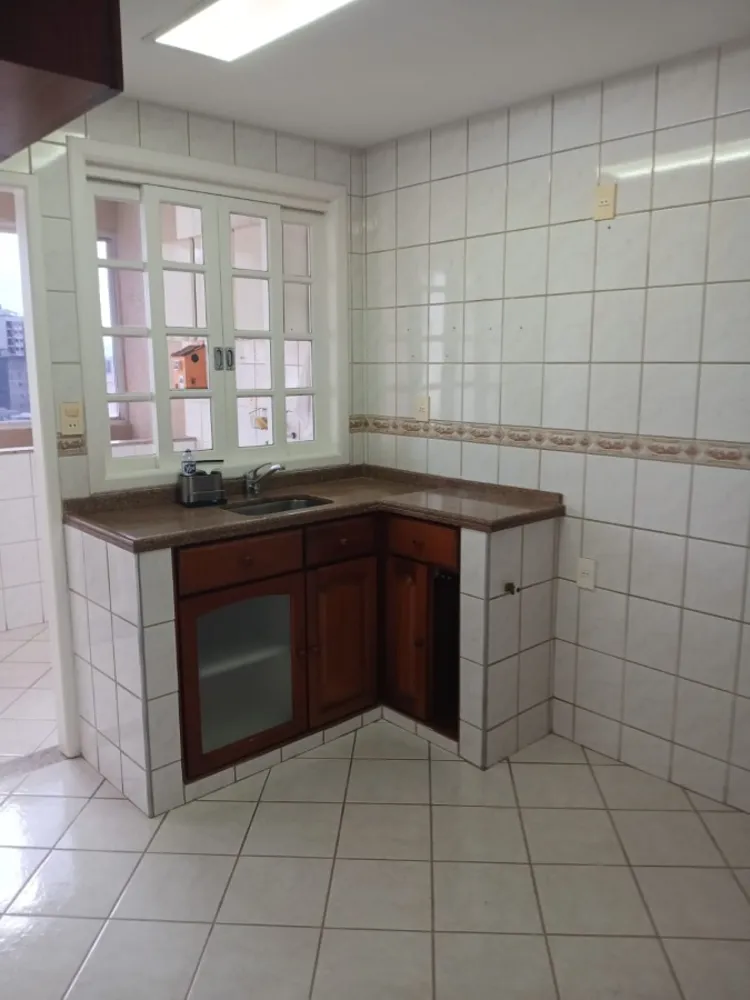 Casa, 3 quartos, 273 m² - Foto 47