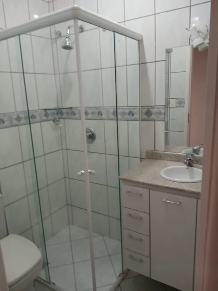 Casa, 3 quartos, 273 m² - Foto 39