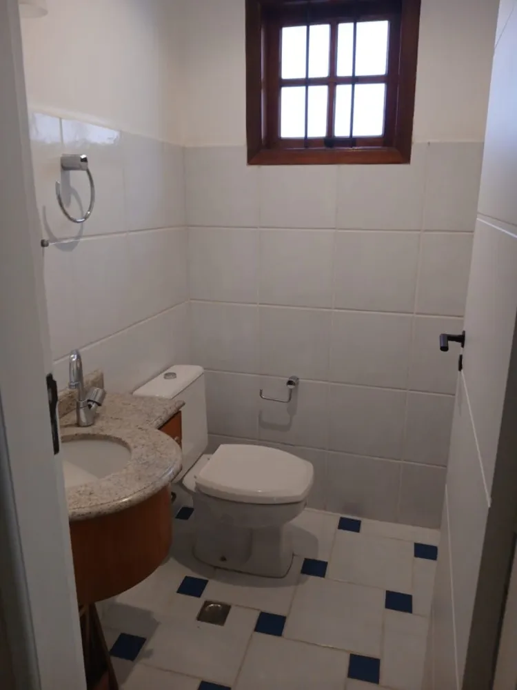 Casa, 3 quartos, 273 m² - Foto 35