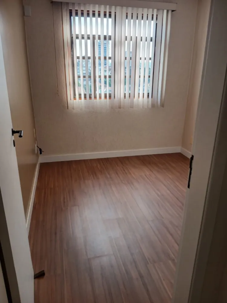 Casa, 3 quartos, 273 m² - Foto 41