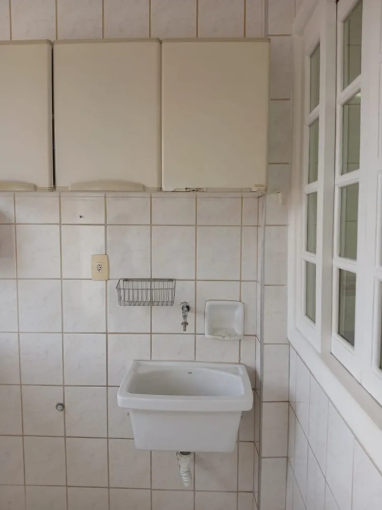 Casa, 3 quartos, 273 m² - Foto 49