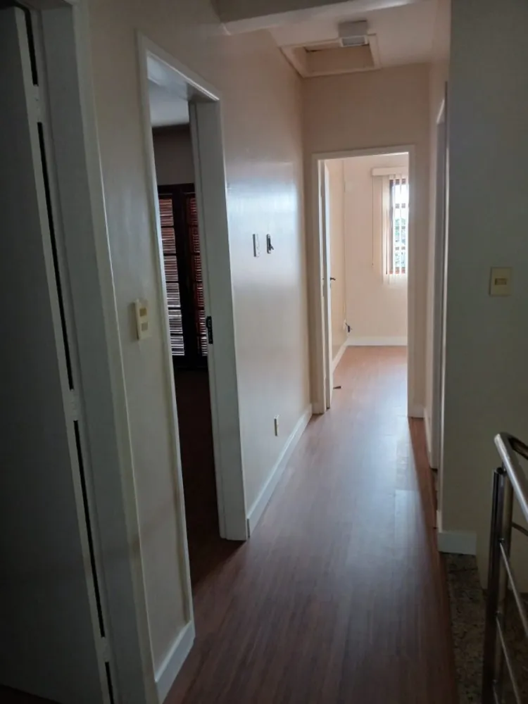 Casa, 3 quartos, 273 m² - Foto 38