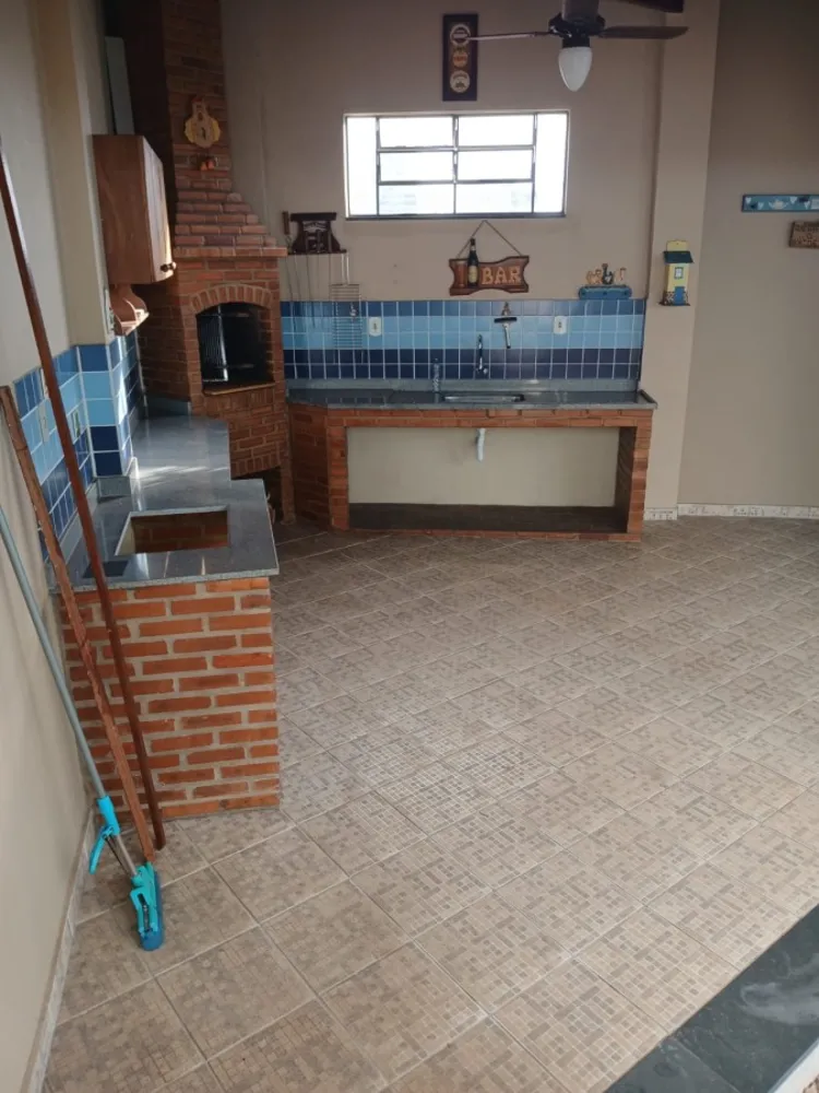 Casa, 3 quartos, 273 m² - Foto 53