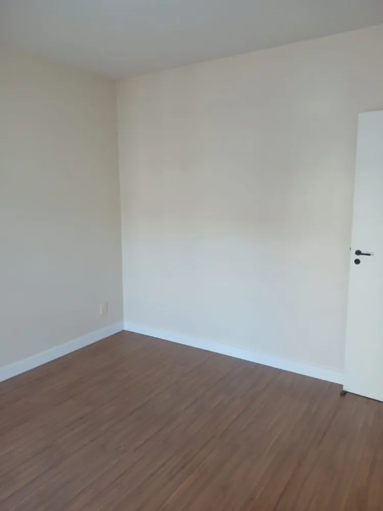 Casa, 3 quartos, 273 m² - Foto 46