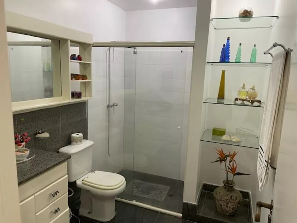 Chácara, 4 quartos, 9923 m² - Foto 6