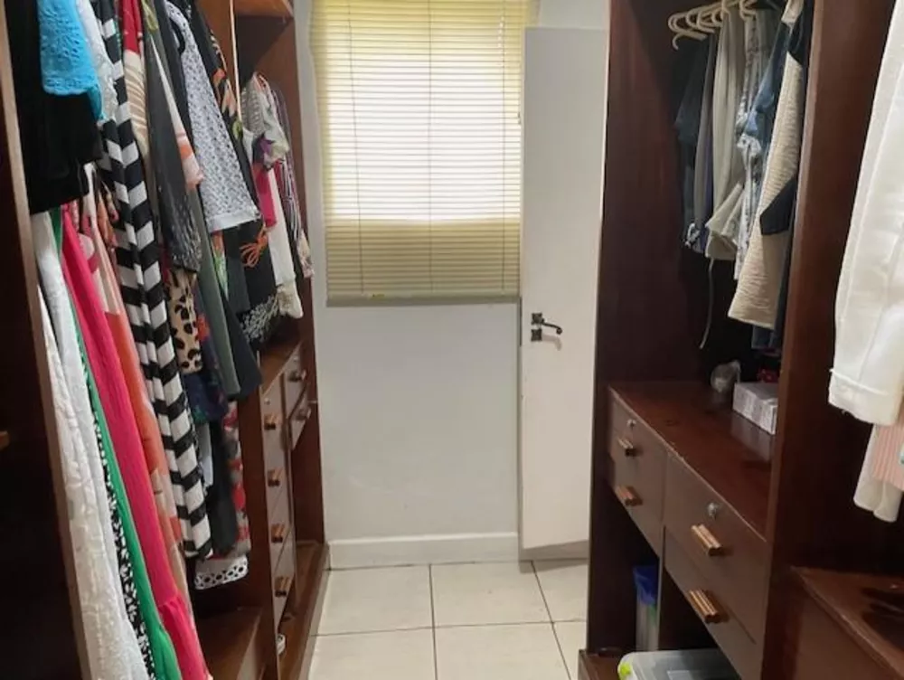 Chácara, 4 quartos, 9923 m² - Foto 10