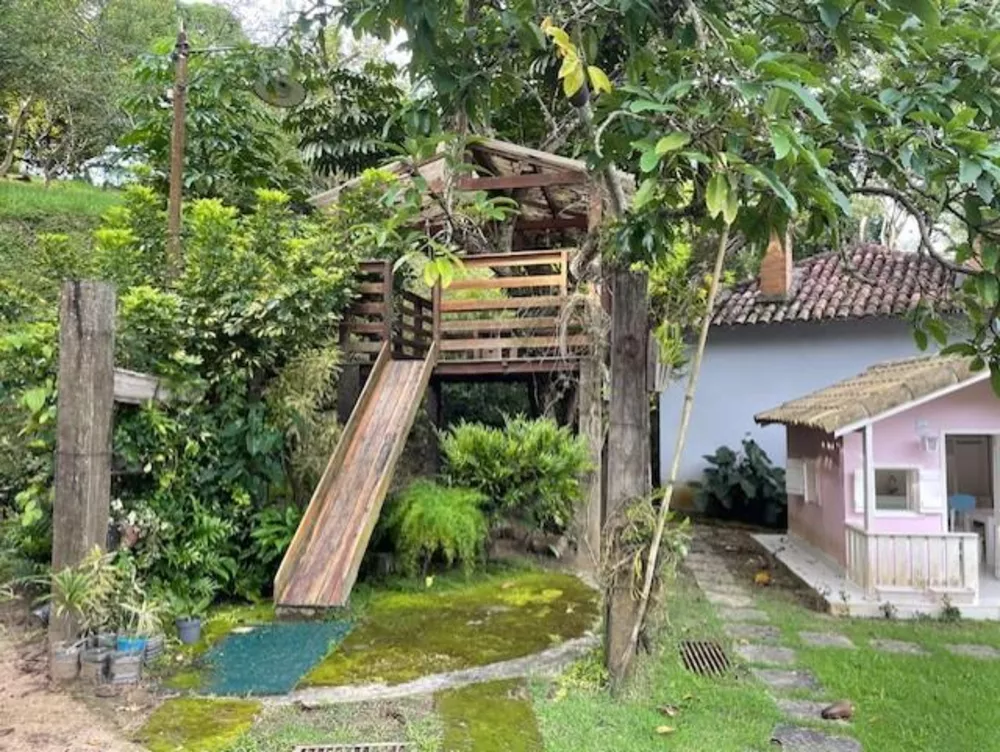 Chácara, 4 quartos, 9923 m² - Foto 12